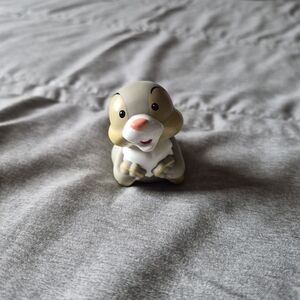 Disney Little People Thumper
